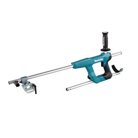 Griffverlängerungsset für DTR180 Makita 191M27-0