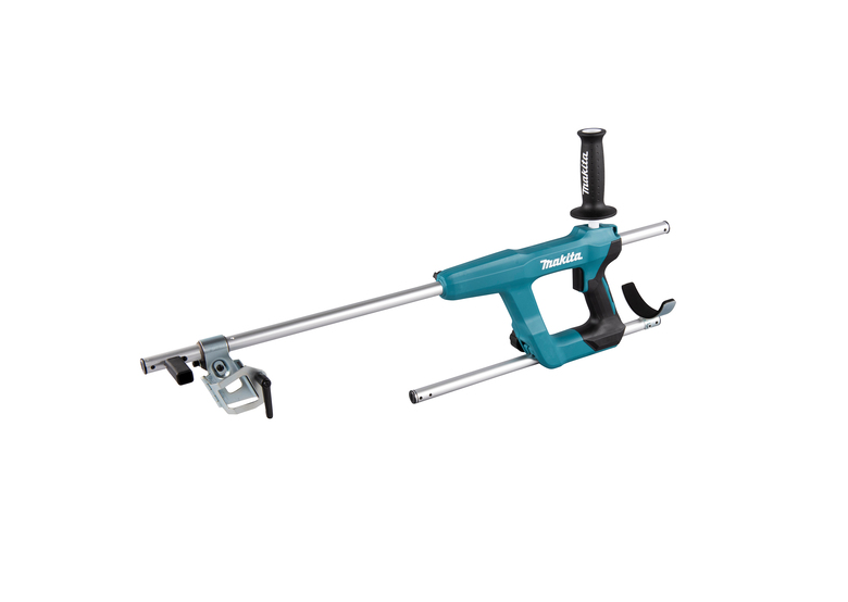 Griffverlängerungsset für DTR180 Makita 191M27-0