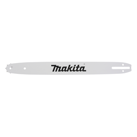 Schiene Makita 191X03-0