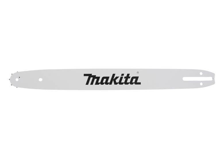 Schiene Makita 191X03-0