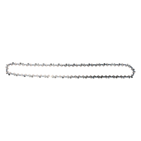 Sägekette Makita 191X04-8