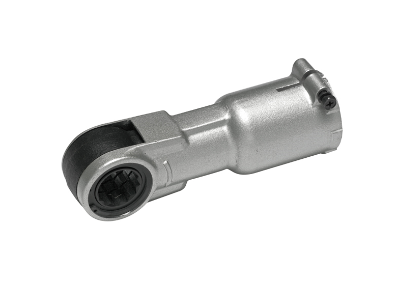 Kopf für 6940dw Makita 192439-2