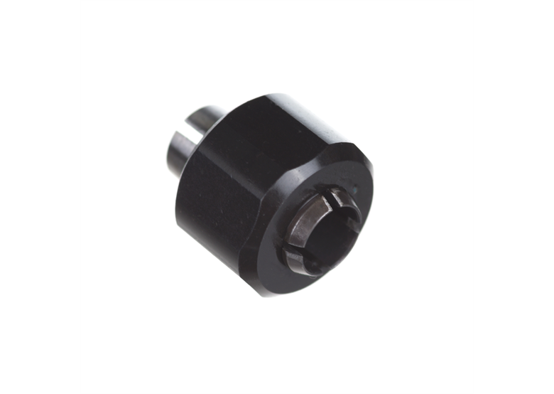 Spannzange 8mm Makita 192988-9