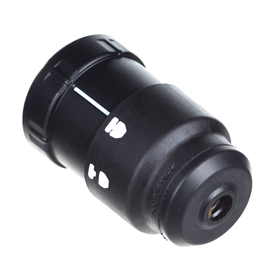 Schnellwechselbohrfutter SDS-PLUS Makita 194080-7
