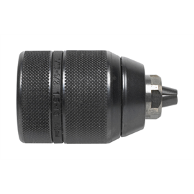 Schnellspannbohrfutter 13mm Makita 194254-0