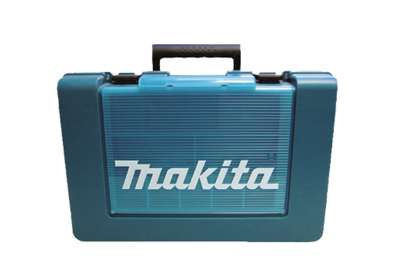 Transportkoffer Makita 194686-1