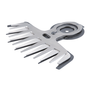 Schneidmesser für uh6540 Makita 195267-4