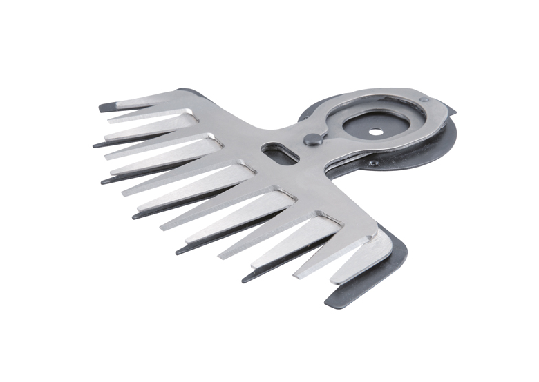 Schneidmesser für uh6540 Makita 195267-4