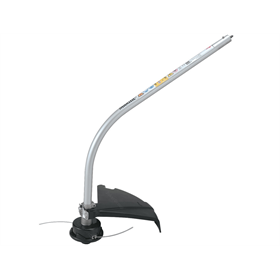 Rasentrimmer Makita 195524-0