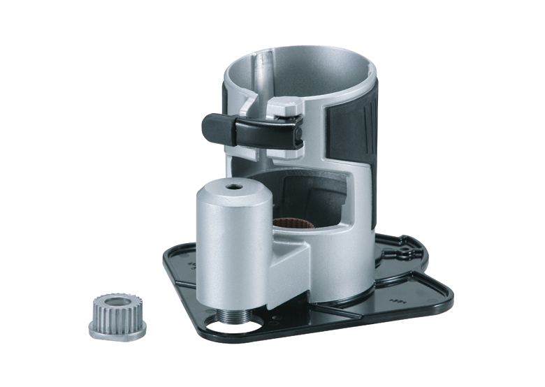 Kantenfräsvorrichtung Makita 195562-2