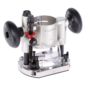 Oberfräsenmodul  Makita 195563-0