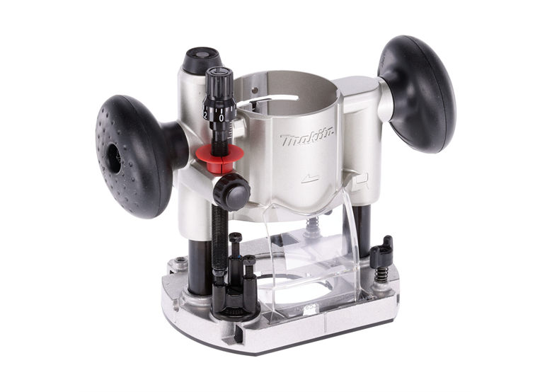 Oberfräsenmodul  Makita 195563-0