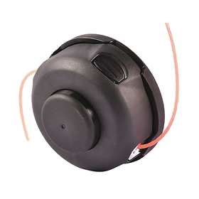 Fadenkopf Makita 197804-0