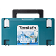 Tragbarer Kühlschrank Makita 198254-2