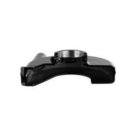 Schutzhaube für 115-125mm-Winkelschleifer Makita 198416-2