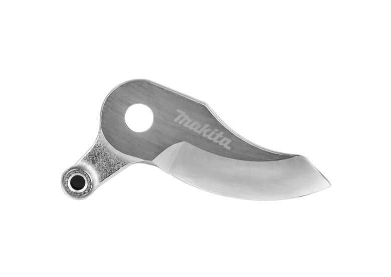 Obermesser für DUP361 Makita 199168-8