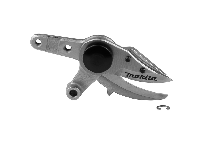Schniedklinge für DUP361 Makita 199311-9