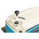 Dickenhobel Makita 2012NB