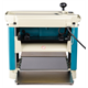 Dickenhobel Makita 2012NB