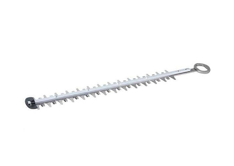 Schneidklinge für UH6540 Makita 223230631