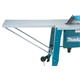 Tischkreissäge Makita 2712