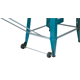 Tischkreissäge Makita 2712