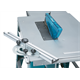 Tischkreissäge Makita 2712