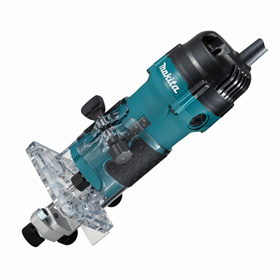 Kantenfräse Makita 3711