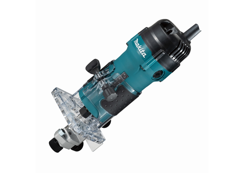 Kantenfräse Makita 3711