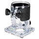 Kantenfräse Makita 3711