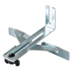 Kantenfräse Makita 3711