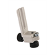 Kantenfräse Makita 3711