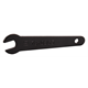 Kantenfräse Makita 3711