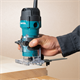 Kantenfräse Makita 3711