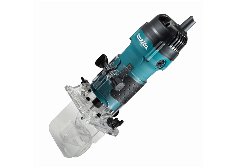 Kantenfräse Makita 3712