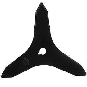 Gestrüppschneider Makita 385224130