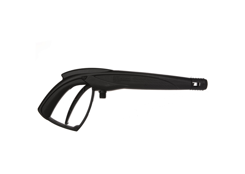 Ersatzpistole für hw110/130 Makita 40718