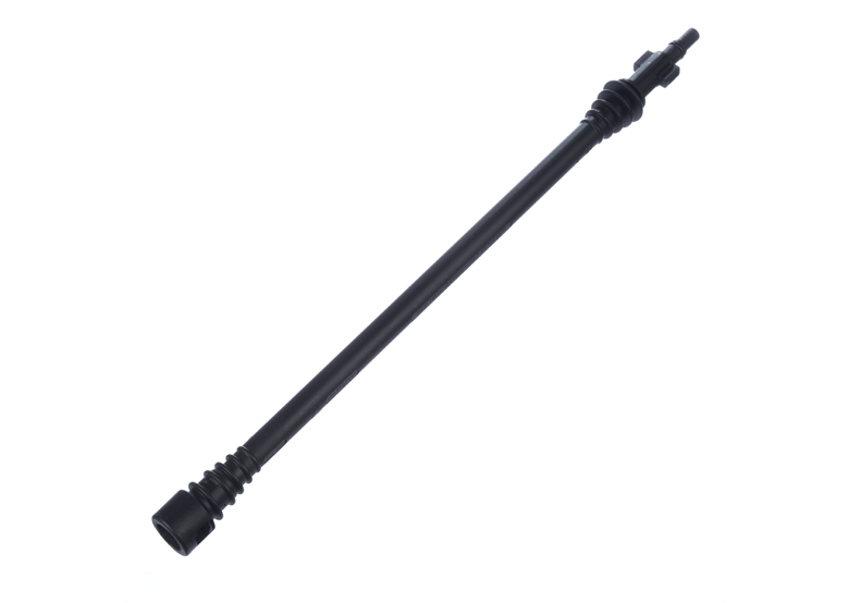 Lanze für hw110/130 Makita 40720
