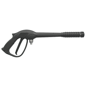 Pistolenhalter für hw131 Makita 40728