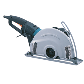 Winkelschneider, Fliesenschneider Makita 4112HS