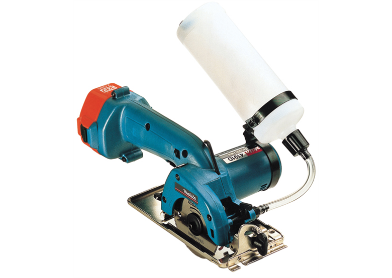 Fliesenschneider Makita 4191DWA