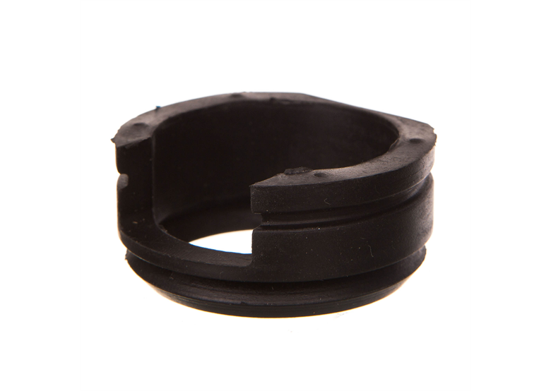 Gummistaubschutzhaube Makita 421396-0