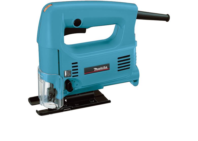 Stichsäge Makita 4324