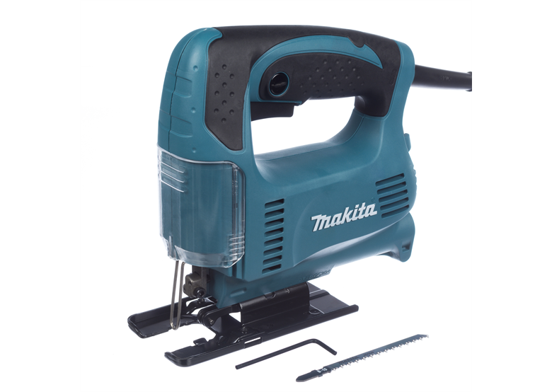 Stichsäge Makita 4326