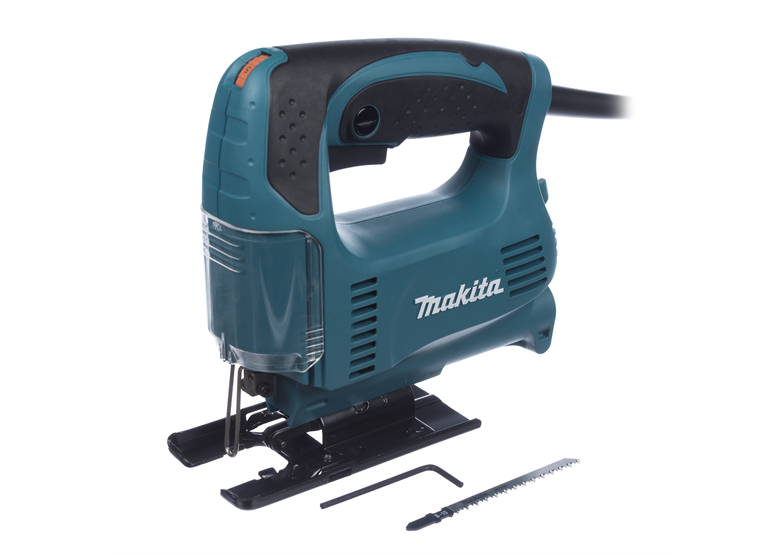 Stichsäge Makita 4327