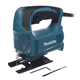 Stichsäge Makita 4327