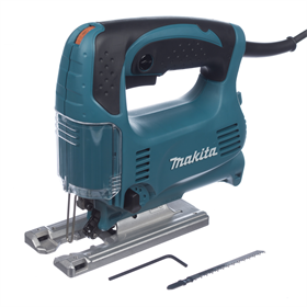 Stichsäge Makita 4329