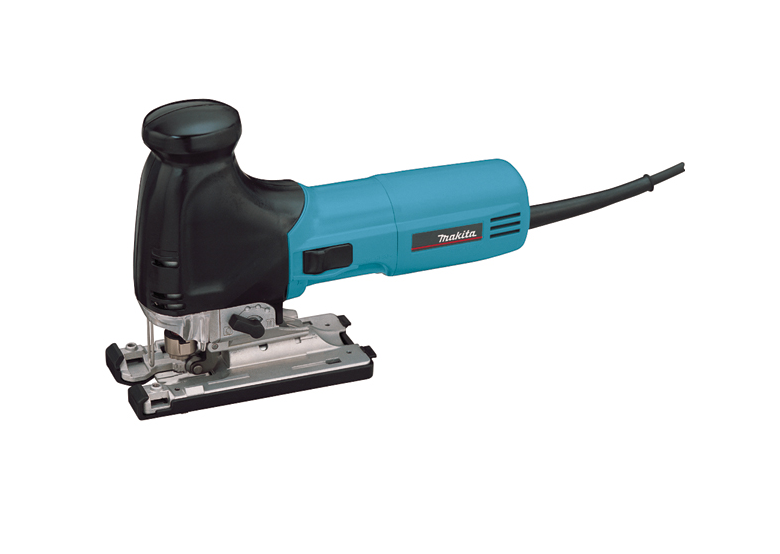 Stichsäge Makita 4341CT