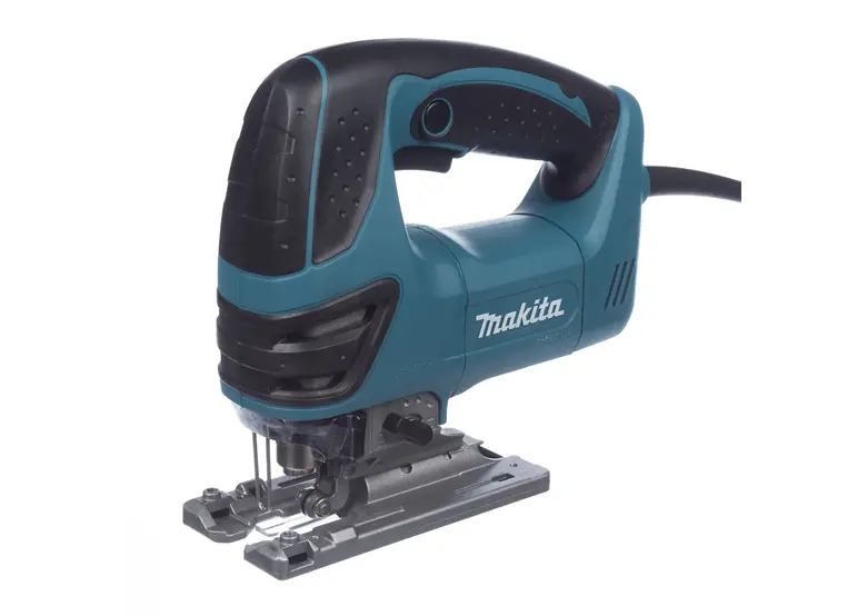 Stichsäge Makita 4350FCTJ