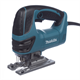 Stichsäge Makita 4350FCTJ